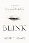 Blink Blink
