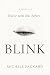 Blink