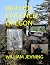 BIGFOOT EVIDENCE OREGON