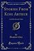 Stories From King Arthur by Beatrice Clay
