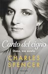 Canto del cigno: ...