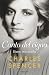 Canto del cigno: Diana, mia sorella (Italian Edition)