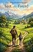 Lost and Found: Traveling H...