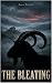 The Bleating
