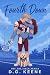 Fourth Down (Serie Off the ...