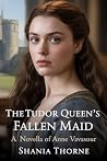The Tudor Queen's...