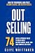 OUT SELLING by Clive Whittaker OUT SELLING by Clive Whittaker