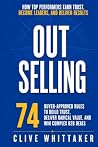OUT SELLING: 74 B...