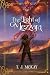 The Light of Mezzara: A Dar...