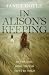 In Alison's Keeping by Janet Doyle