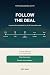 FOLLOW THE DEAL: A North Ca...