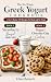 The No-Waste Greek Yogurt C...
