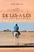 De lés-a-lés: passeios, eme...