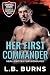 Her First Commander: SEAL P...