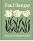 Diary of an English Garden