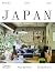 Where They Live Japan