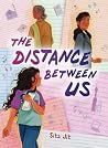 The Distance Betw...