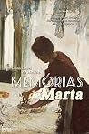 Memórias De Marta