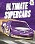 Ultimate Supercars