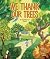 We Thank Our Trees: A Tu B'...