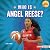 Who Is Angel Reese?: Atlant...