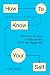 How To Know Your Self: The ...