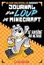 Journal d'Un Loup de Minecr...