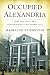 Occupied Alexandria: How th...