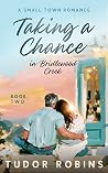 Taking a Chance i...