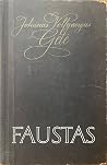 Faustas