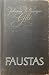 Faustas