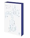 La vengeance de L...