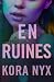 En Ruines (Liaisons interdi...