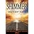 Shimmer