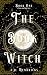 The Book Witch (A Chaos and Light Duet 1)