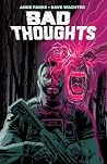 Bad Thoughts