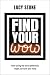 Find Your Wow: How seeing t...