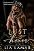 LUST AND HONOR: A Dark Mafia Romance (THE HONOR SERIES)
