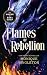 Flame of Rebellion: A Dark ...