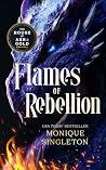 Flame of Rebellio...