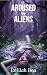 Aroused by Aliens: Sci Fi D...