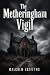 The Metheringham Vigil (Lincolnshire Dark)
