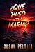¿QUÉ PASÓ CON MARÍA? (Spanish Edition)