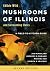 Edible Wild Mushrooms of Il...