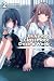 Buying a Classmate Once a Week, Vol. 2 (light novel) by Usa Haneda