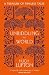 Unriddling the World: A Tre...
