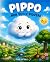Pippo non vuole piovere (Fi...