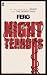Night Terrors