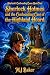 Sherlock Holmes and the Con...