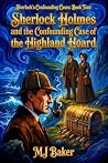 Sherlock Holmes a...